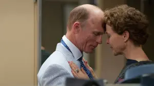 Задник до фильму"Обличчя кохання" #425556