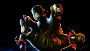 Задник до фильму"" #408717