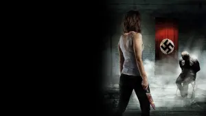 Задник до фильму"" #506084