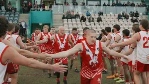 Задник до фильму"" #540152