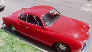 Задник до фильму"Дивотріп" #756446