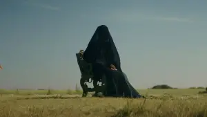 Задник до фильму"" #612765