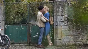 Задник до фильму"" #357644