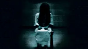 Задник до фильму"Дзвінок 2" #430832