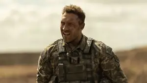 Задник до фильму"Машина війни" #764137