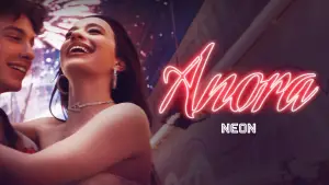 Задник до фильму"" #547660