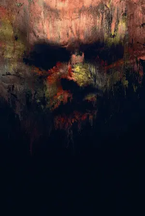 Постер до фильму"Техаська різанина бензопилою" #327564