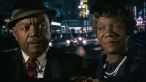 Задник до фильму"" #207088