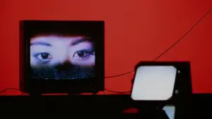 Задник до фильму"" #607276