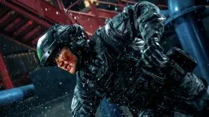 Задник до фильму"" #595246