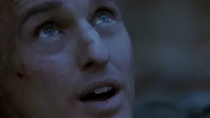 Задник до фильму"В тилу у ворога" #334592