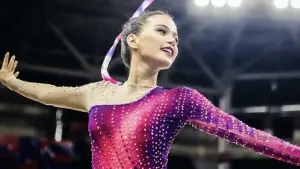 Задник до фильму"" #656920