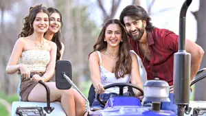 Задник до фильму"" #587483