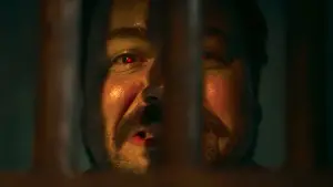 Задник до фильму"" #522822