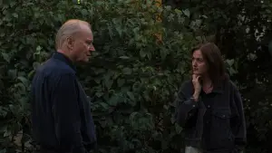 Задник до фильму"Сентиментальна цінність" #510790