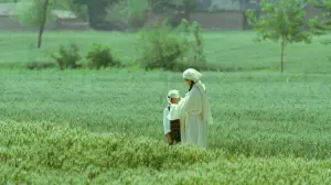 Задник до фильму"" #538865