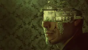 Задник до фильму"Шум" #355145