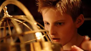 Задник до фильму"" #450720