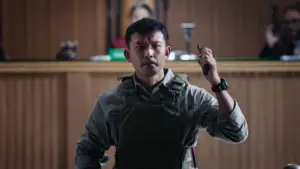 Задник до фильму"" #535635