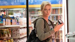 Задник до фильму"Бідна багата дівчинка" #344801