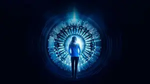 Задник до фильму"Кривизна" #808633