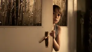 Задник до фильму"" #742032