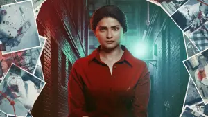 Задник до фильму"" #443030