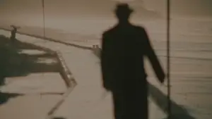 Задник до фильму"Чоловік і жінка" #533790