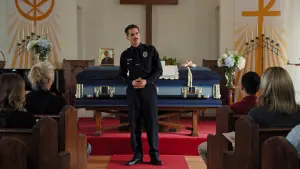 Задник до фильму"" #260459