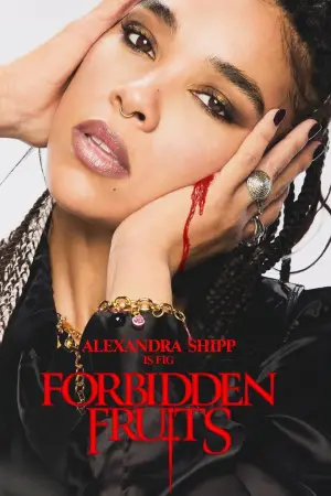 Постер до фильму"" #613938