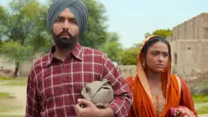 Задник до фильму"Bambukat 2" #784599