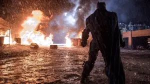 Задник до фильму"Бетмен проти Супермена: На зорі справедливості" #565952