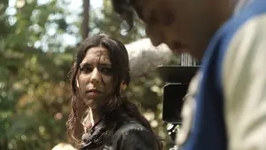 Задник до фильму"" #736439