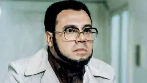 Задник до фильму"" #223281