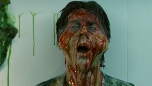 Задник до фильму"" #501121