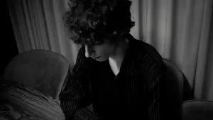 Задник до фильму"Lek na samotność" #777453