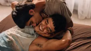 Задник до фильму"Los demonios del amanecer" #791109