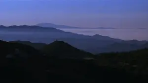 Задник до фильму"Донні Дарко" #528183