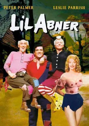 Постер до фильму"" #741107