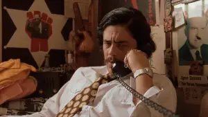 Задник до фильму"Страх і огида в Лас-Вегасі" #688618