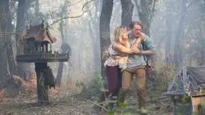 Задник до фильму"" #403571