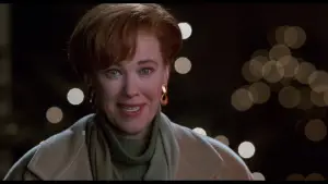 Задник до фильму"Сам удома 2: Загублений у Нью-Йорку" #567404