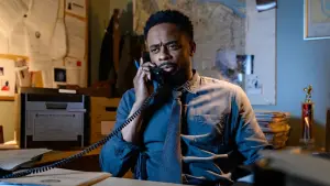 Задник до фильму"Гіпнотерапія" #306215