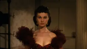 Задник до фильму"Віднесені вітром" #611662