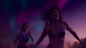 Задник до фильму"Любов, брехня та кровопролиття" #556706