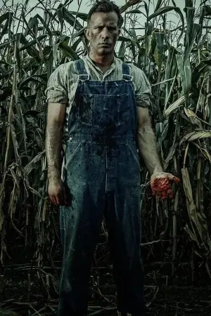 Постер до фильму"" #329249