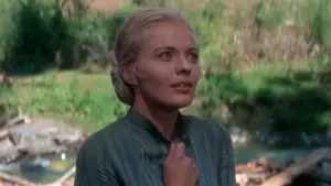 Задник до фильму"" #454393