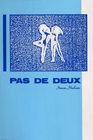 Pas de Deux