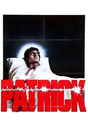 Постер до фильму"" #712630