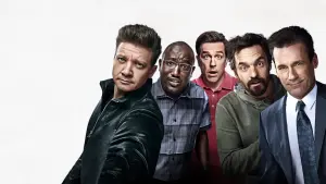 Задник до фильму"Ти квач!" #331800